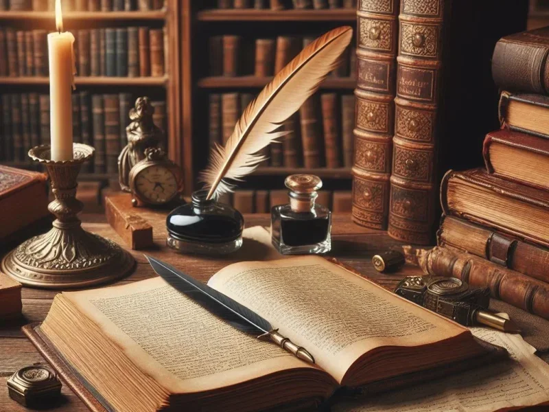 Sessiz Güç: Sosyal Zekânın Statü Dili