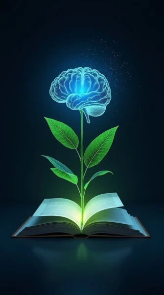 Bilinçli Farkındalık