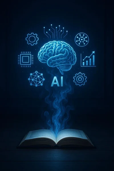 Organizasyon Becerisi